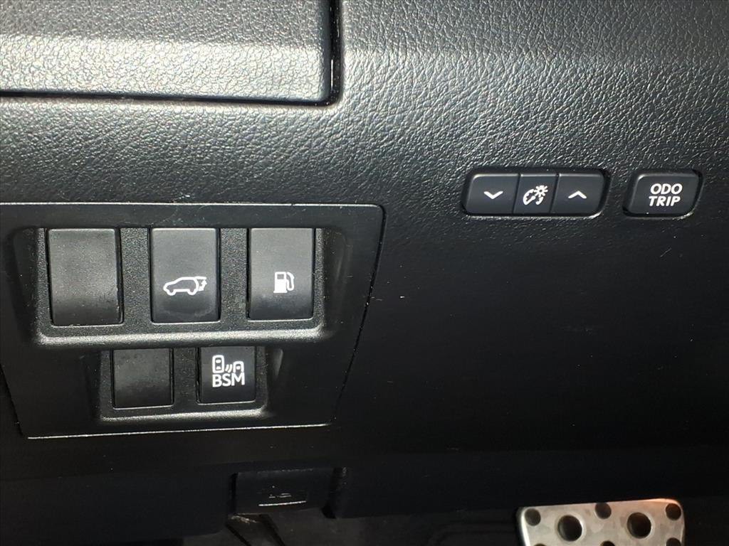 2013 Lexus RX 350 Image 10