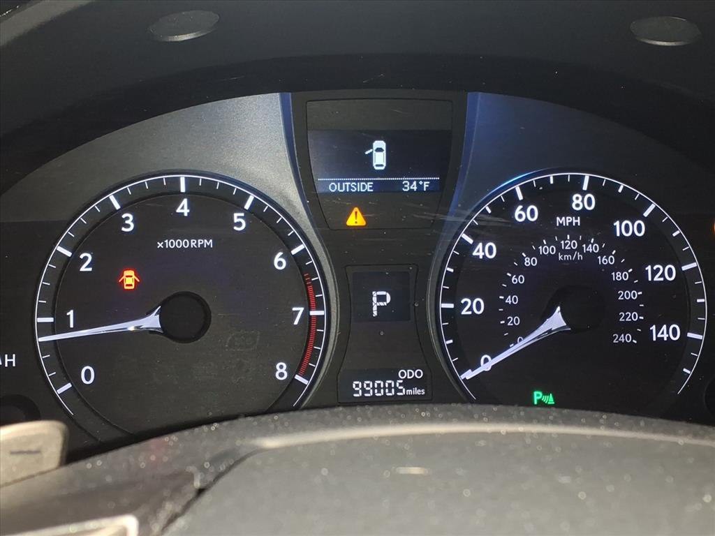 2013 Lexus RX 350 Image 12