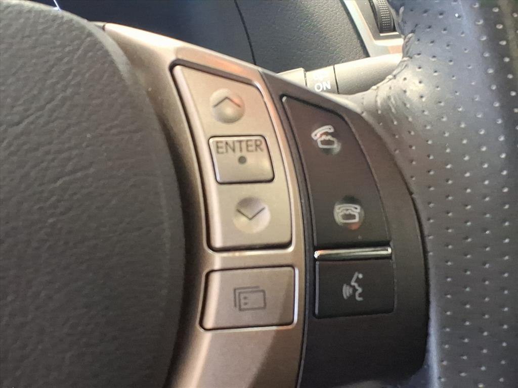 2013 Lexus RX 350 Image 13