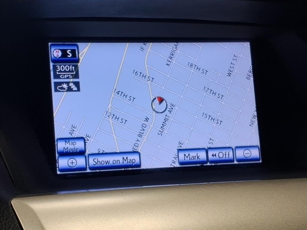 2013 Lexus RX 350 Image 14