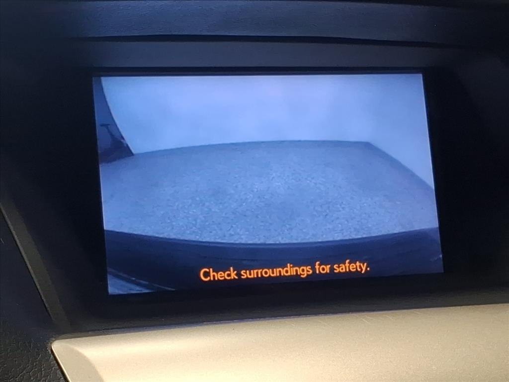 2013 Lexus RX 350 Image 15