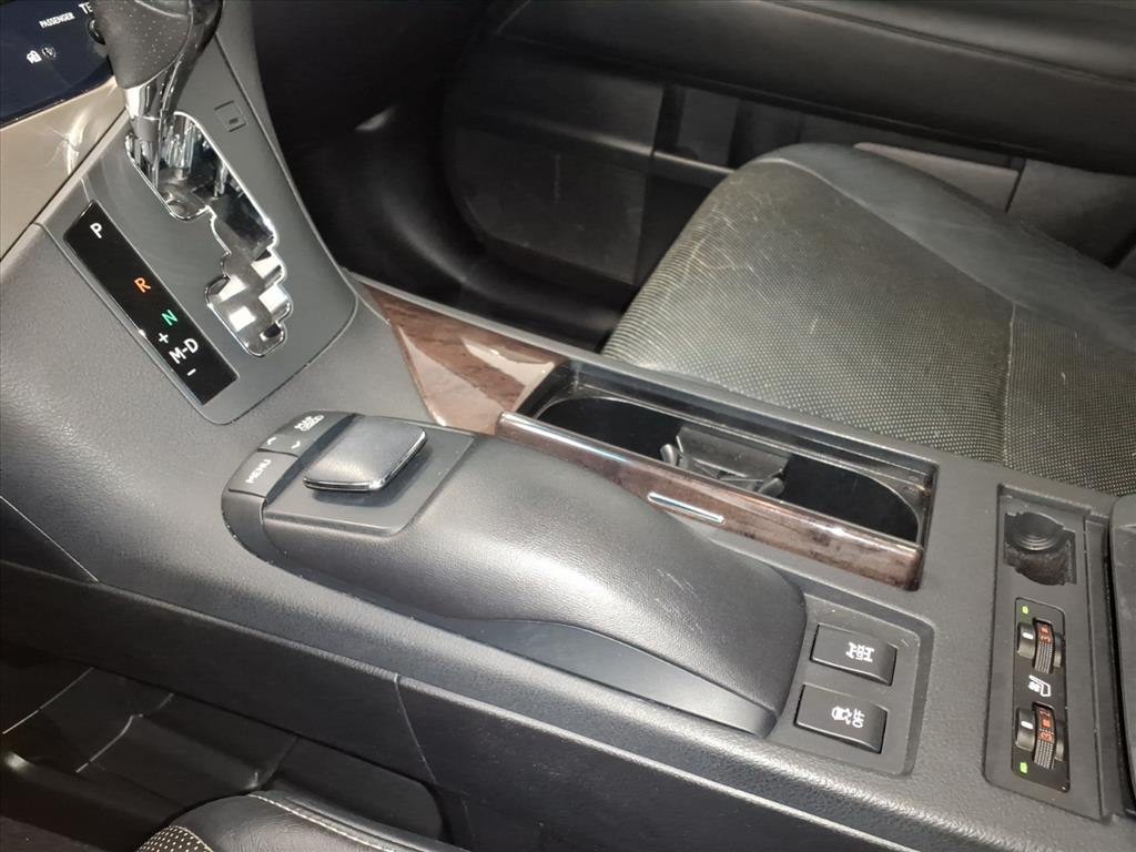 2013 Lexus RX 350 Image 17