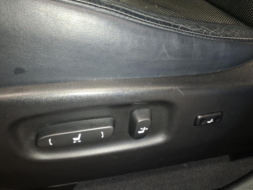 2013 Lexus RX 350 Image 19