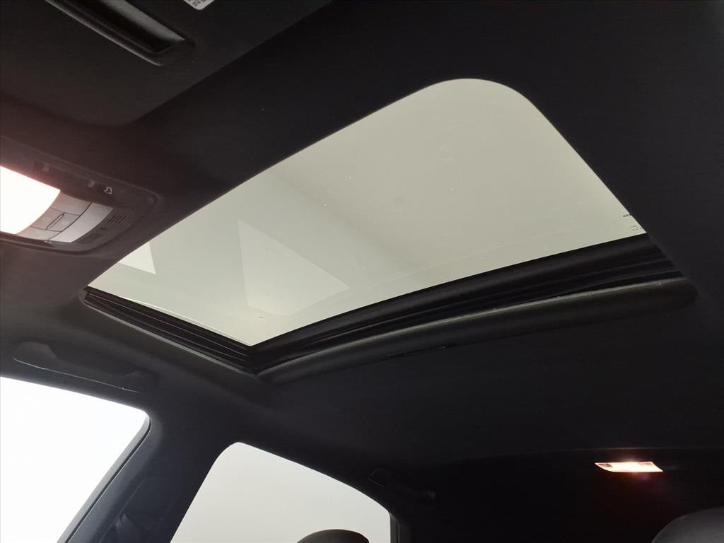 2013 Lexus RX 350 Image 22