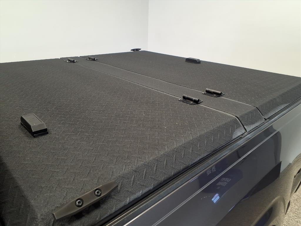 2019 Toyota Tacoma Image 22