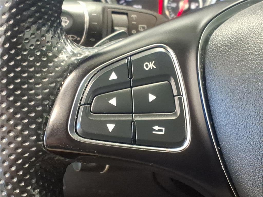 2018 Mercedes-Benz GLE-Class Image 10