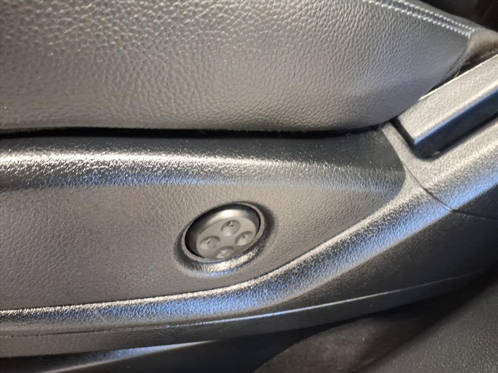 2018 Mercedes-Benz GLE-Class Image 18