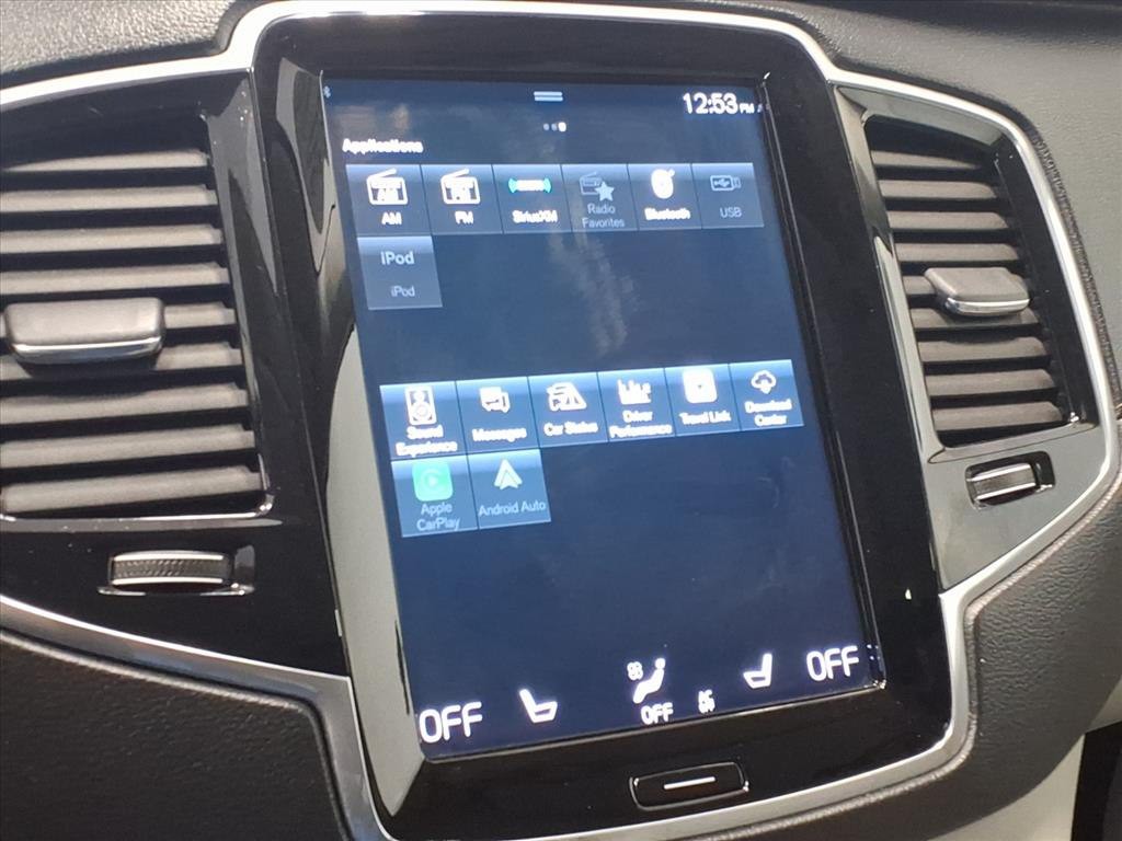 2020 Volvo XC90 Image 15