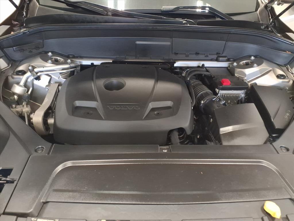 2020 Volvo XC90 Image 23