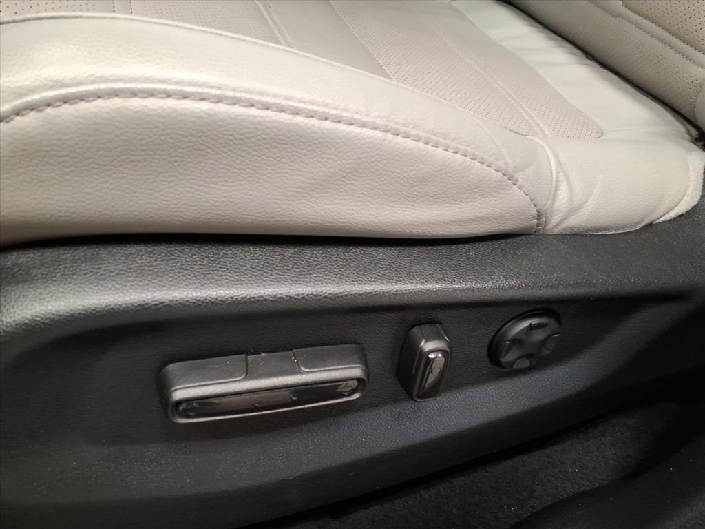 2019 Honda CR-V Image 18