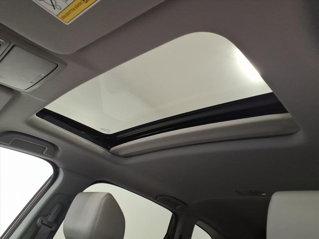 2019 Honda CR-V Image 19