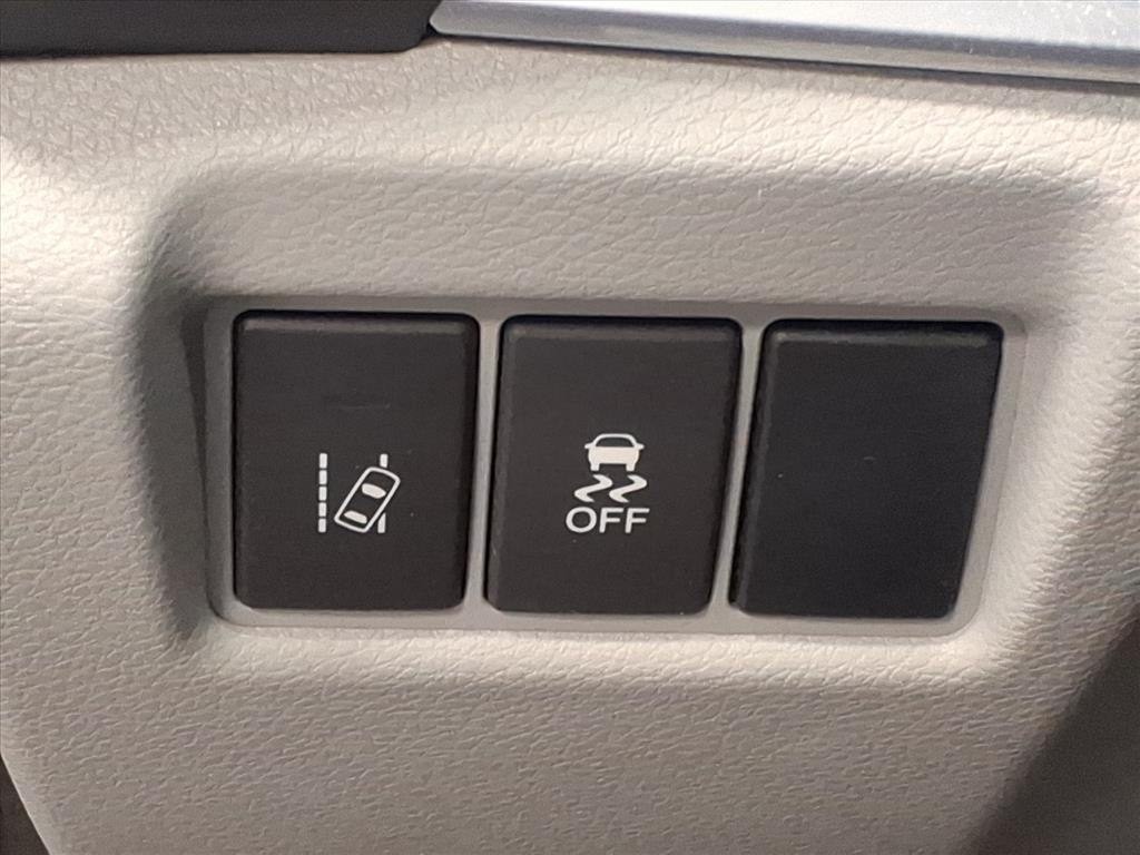 2016 Acura MDX Image 10