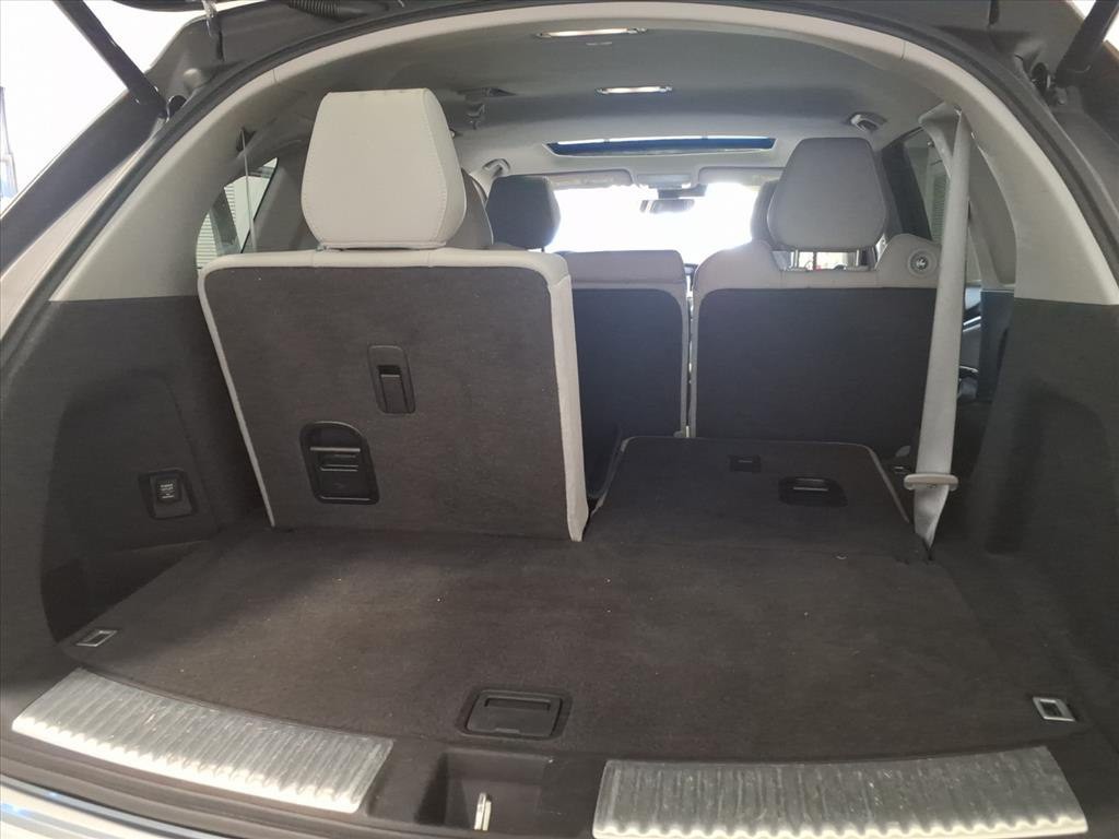 2016 Acura MDX Image 26