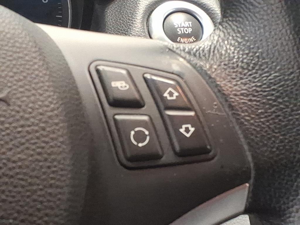 2011 BMW 1 Series Image 12