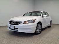 Image for 2011 Honda Accord EX-L ID: 7038029
