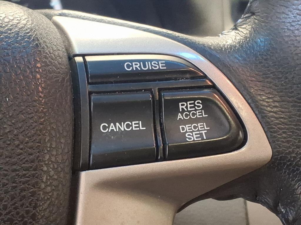 2011 Honda Accord Image 13