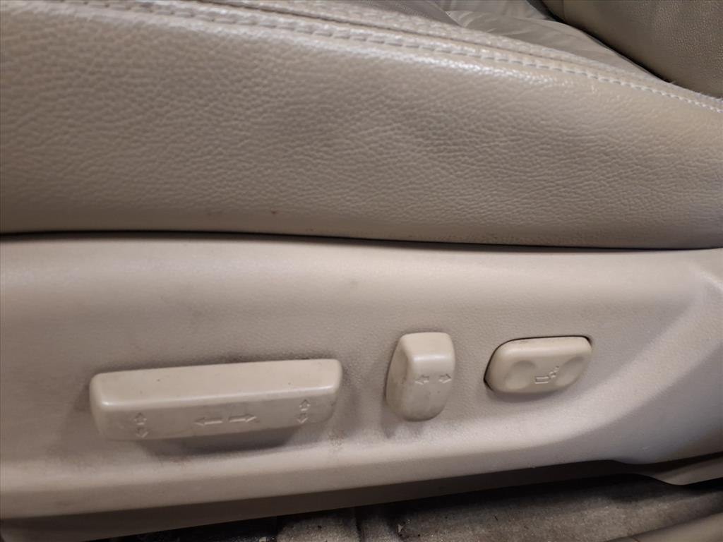 2011 Honda Accord Image 18