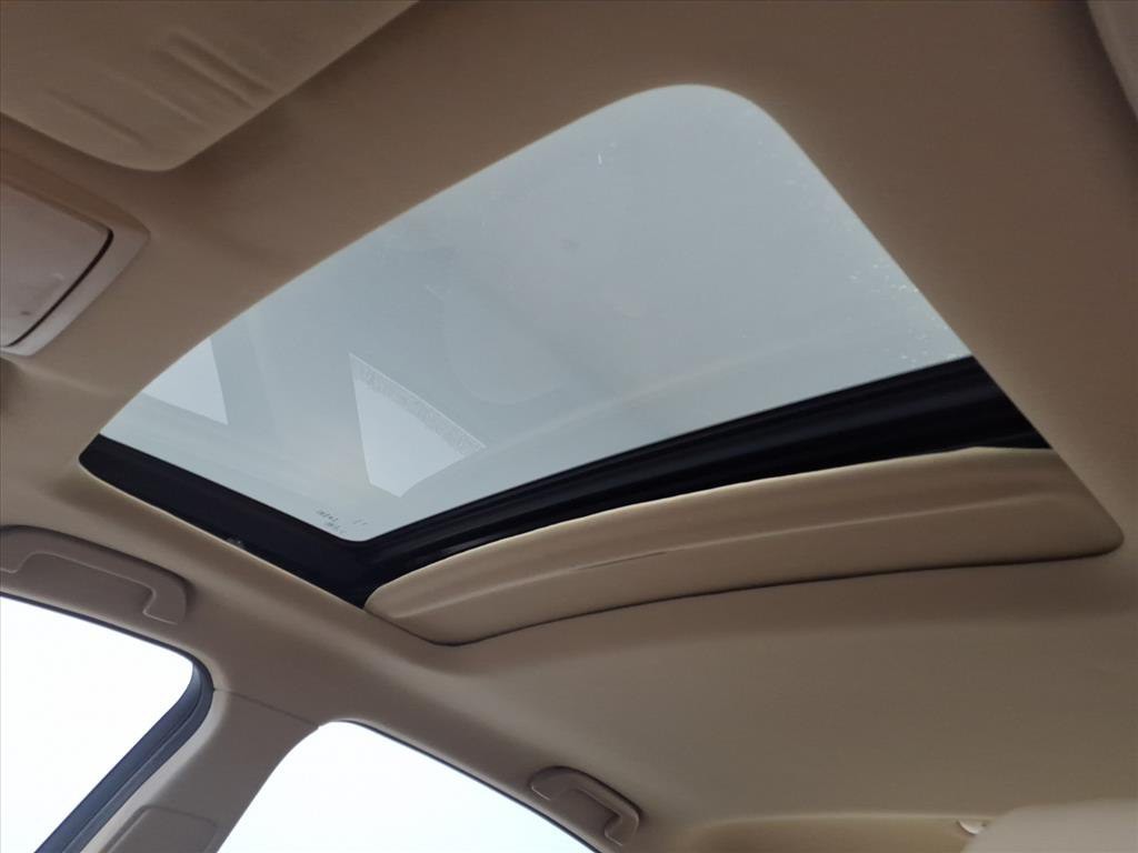 2011 Honda Accord Image 21