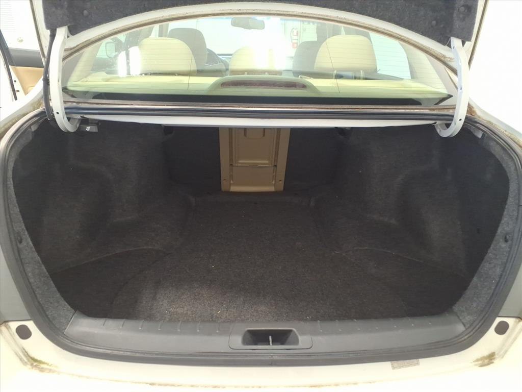 2011 Honda Accord Image 24