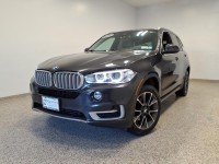 Image for 2018 BMW X5 xDrive35i ID: 7045367