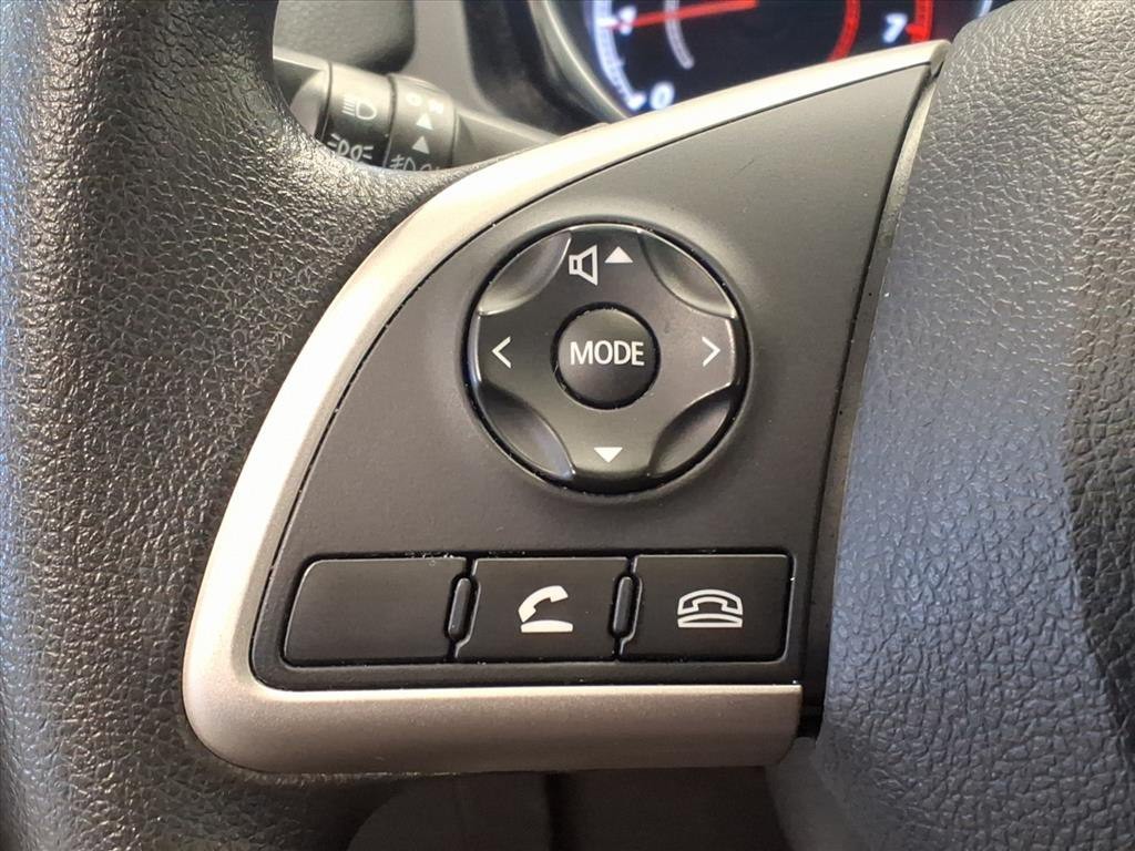 2019 Mitsubishi Outlander Image 10