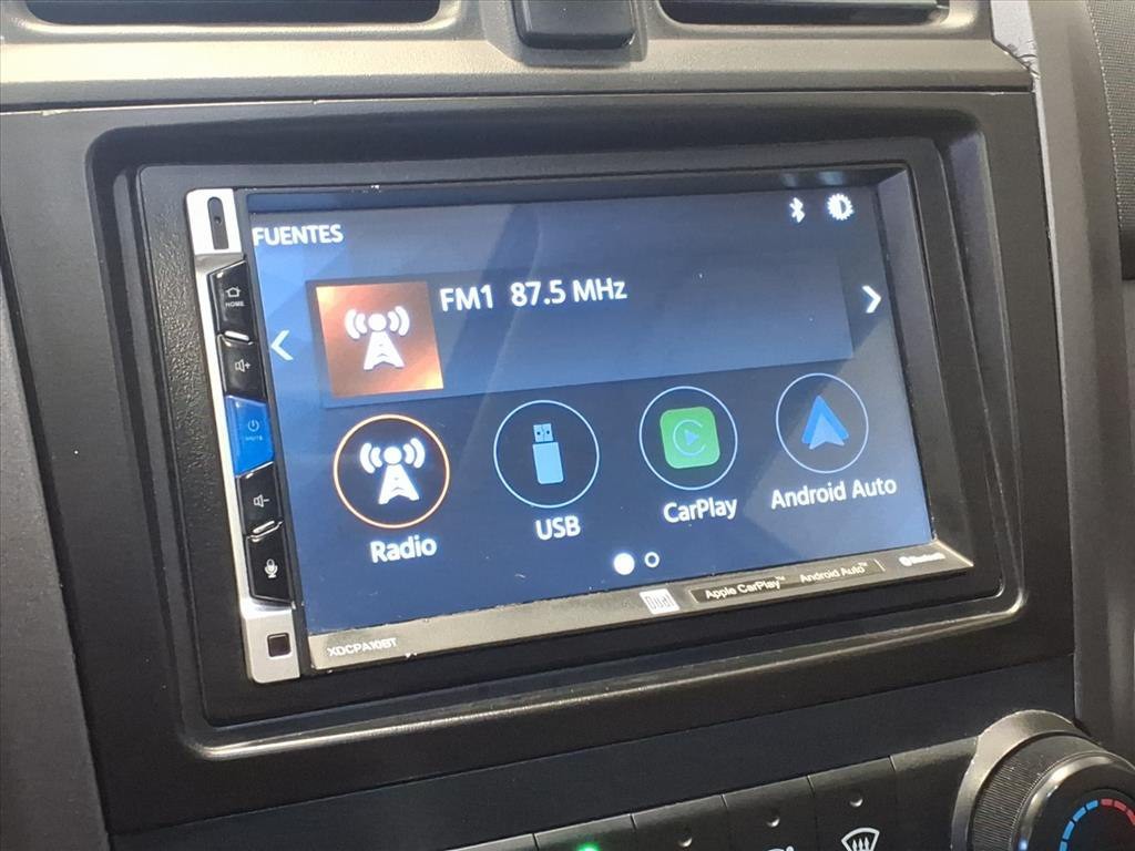 2009 Honda CR-V Image 14