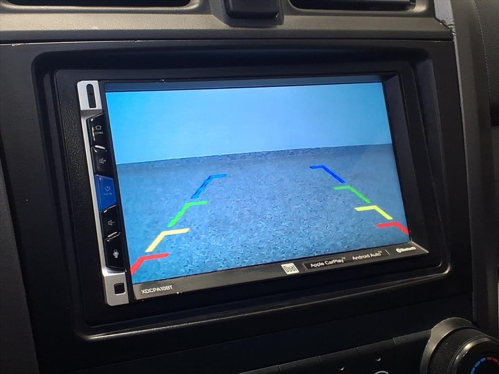 2009 Honda CR-V Image 15