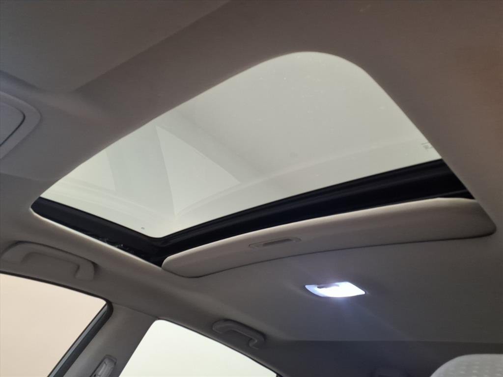 2009 Honda CR-V Image 20