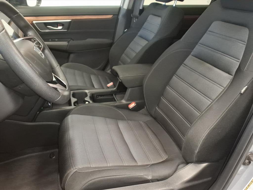 2020 Honda CR-V Image 18