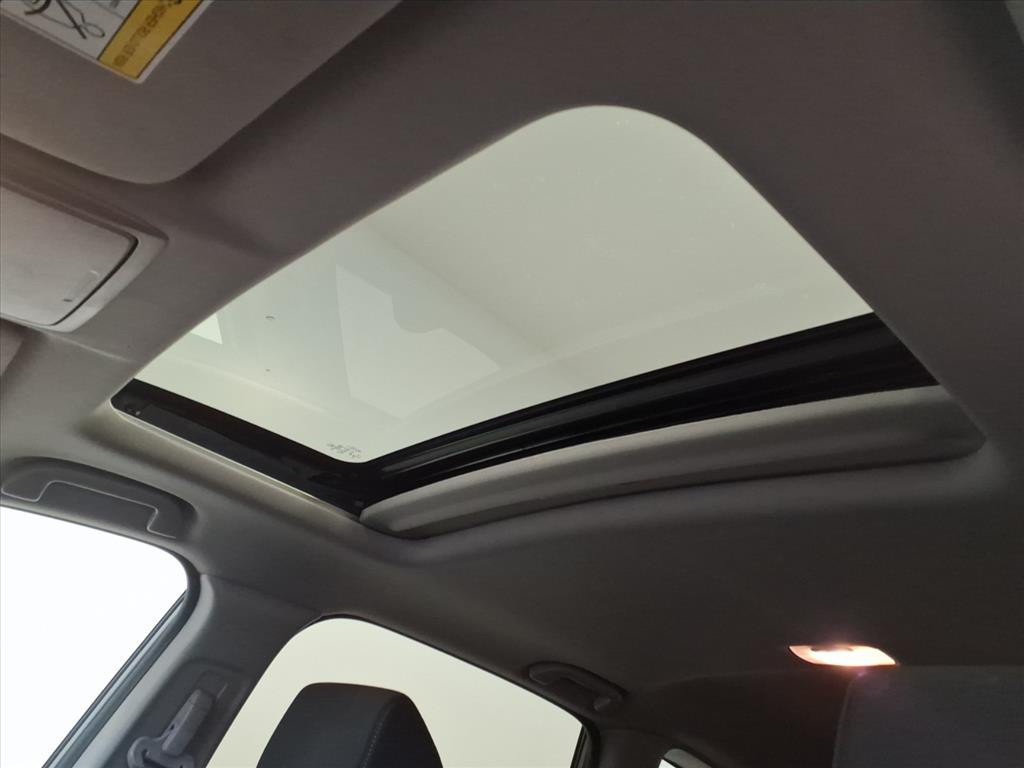 2020 Honda CR-V Image 22