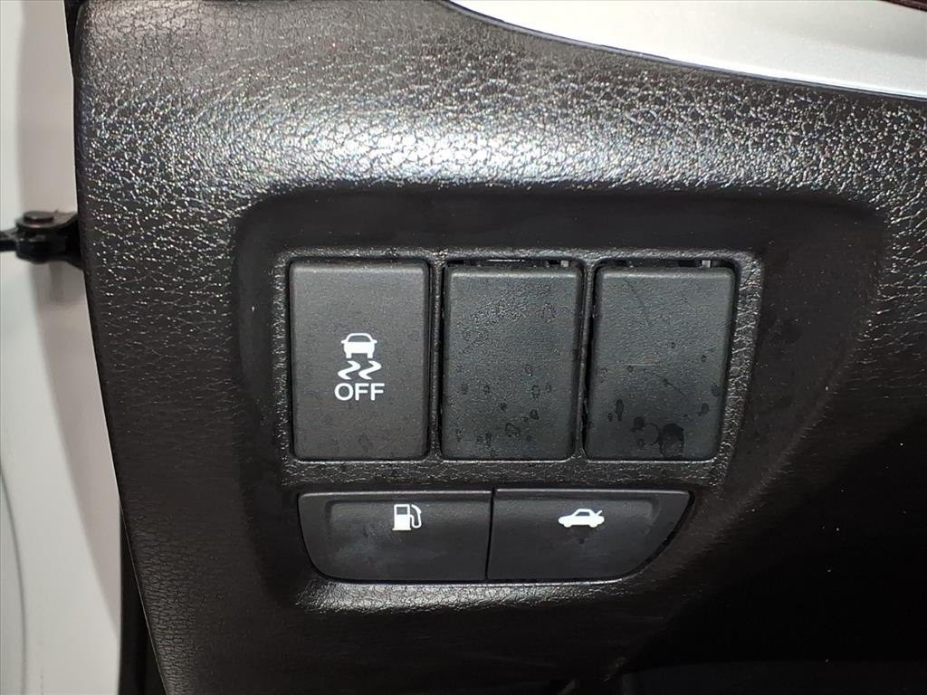 2015 Acura TL Image 10