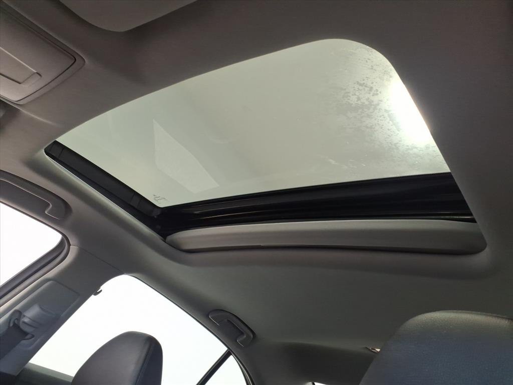 2015 Acura TL Image 22