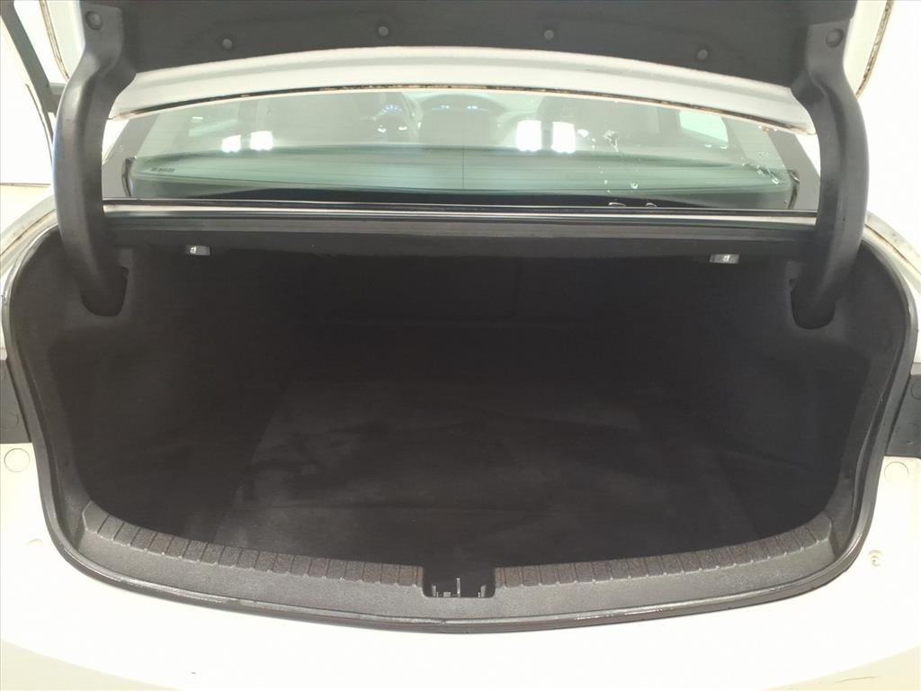 2015 Acura TL Image 25