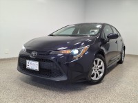 Image for 2020 Toyota Corolla LE ID: 7055098