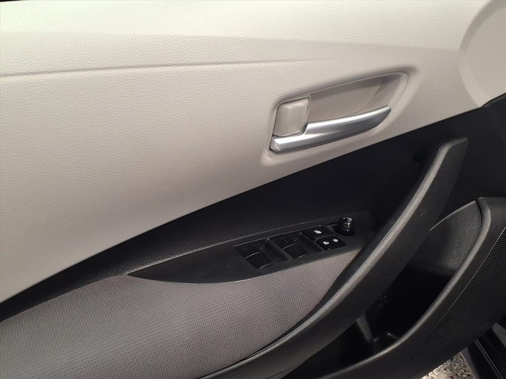 2020 Toyota Corolla Image 8