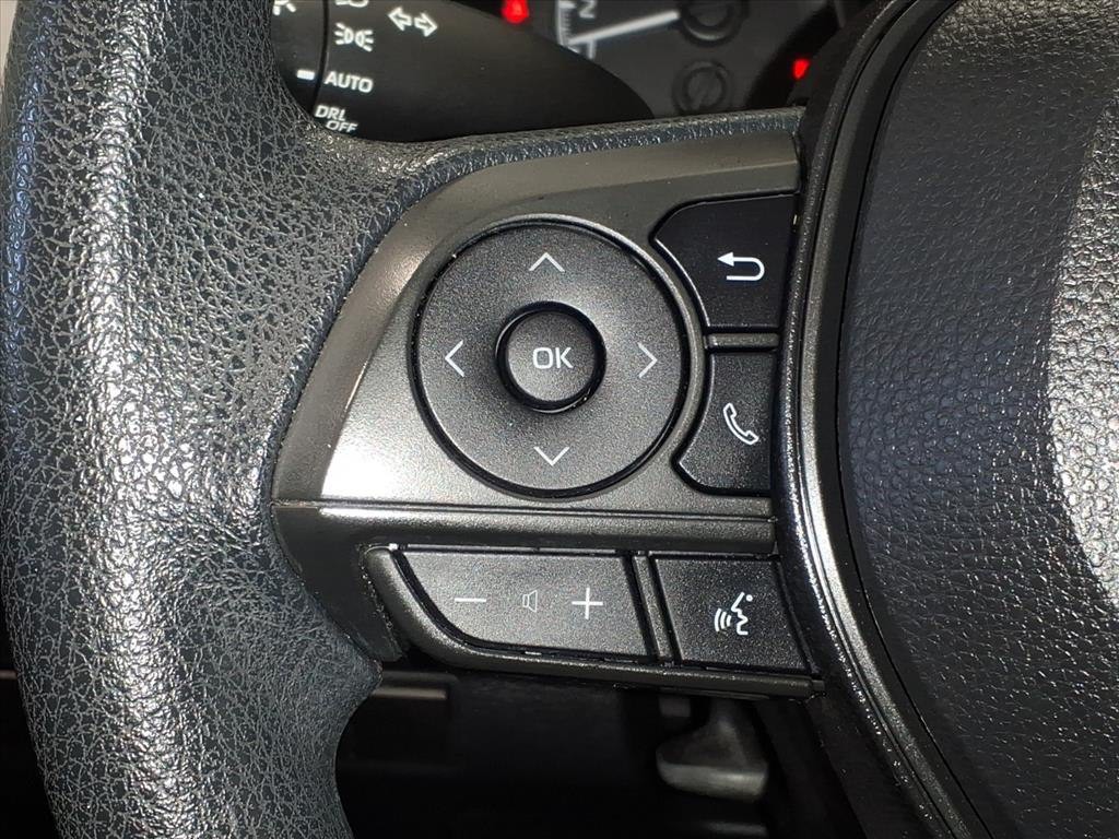 2020 Toyota Corolla Image 10