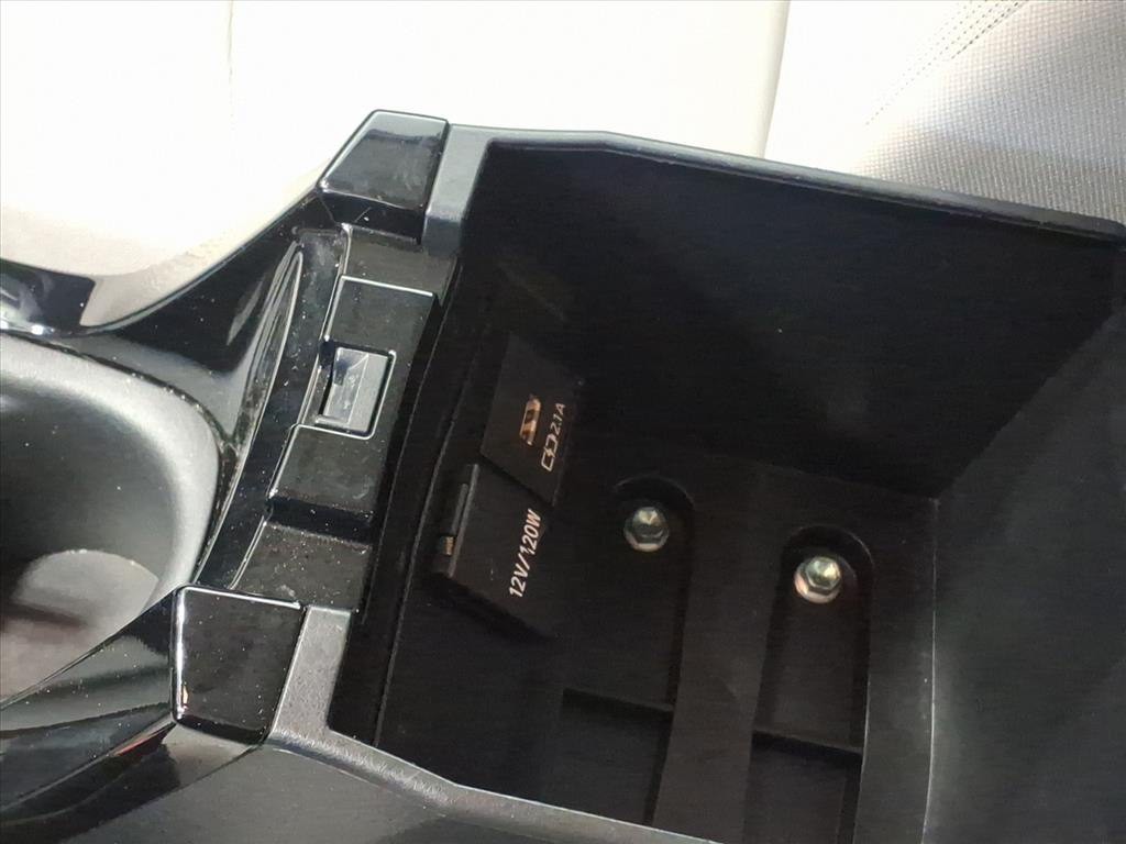 2020 Toyota Corolla Image 16