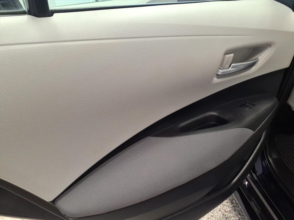 2020 Toyota Corolla Image 18