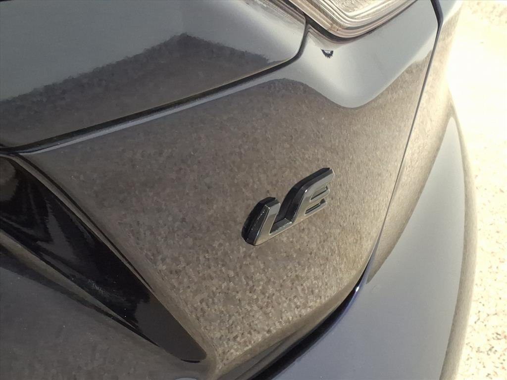 2020 Toyota Corolla Image 23