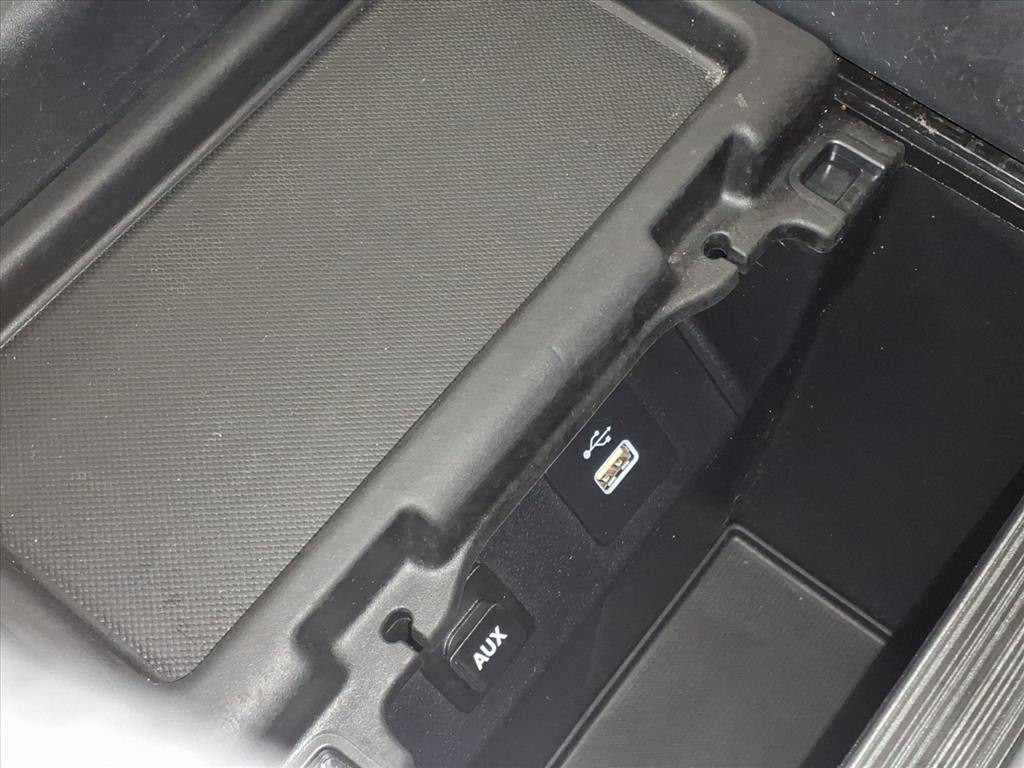 2022 Honda Odyssey Image 18