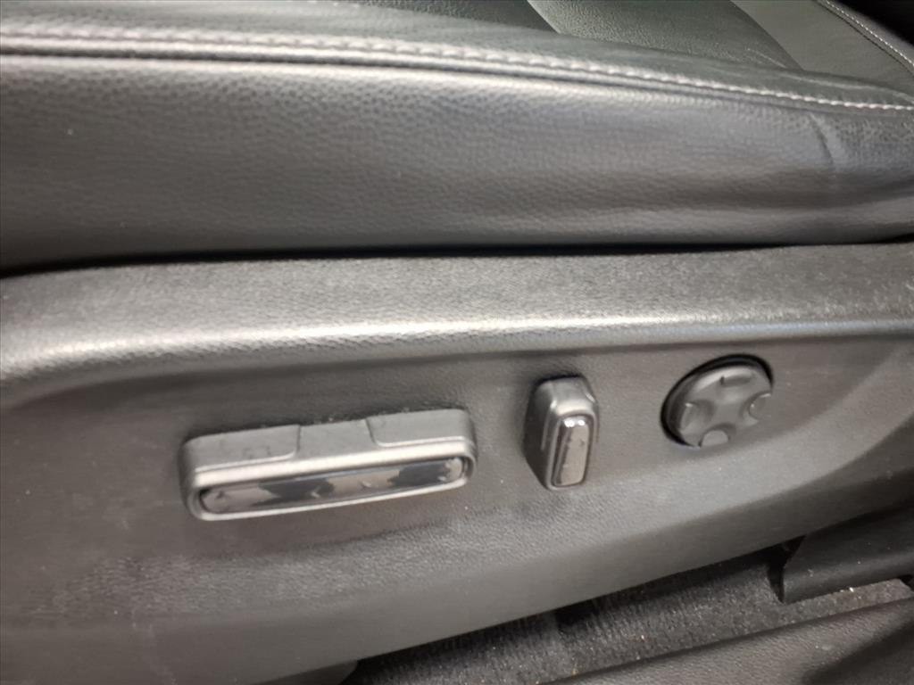 2022 Honda Odyssey Image 20