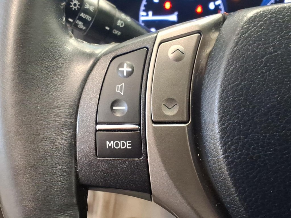 2013 Lexus RX 350 Image 10