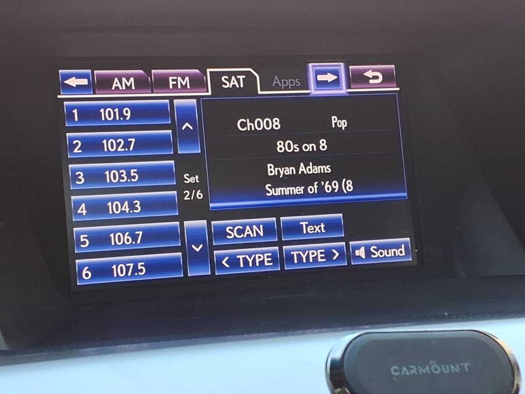 2013 Lexus RX 350 Image 15