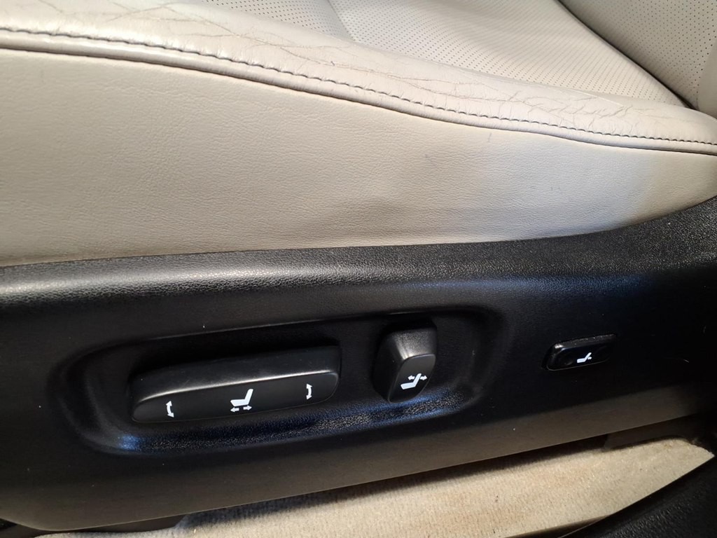 2013 Lexus RX 350 Image 19