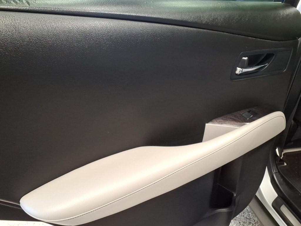 2013 Lexus RX 350 Image 20