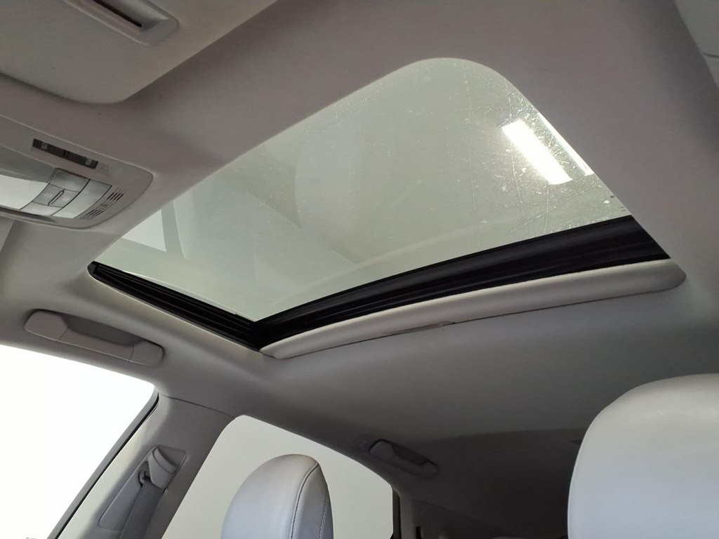 2013 Lexus RX 350 Image 22