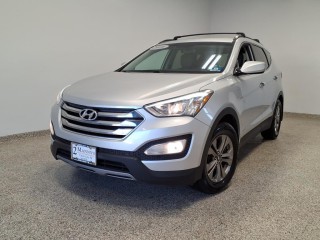 Image for 2016 Hyundai Santa Fe Sport 2.4L ID: 7068488