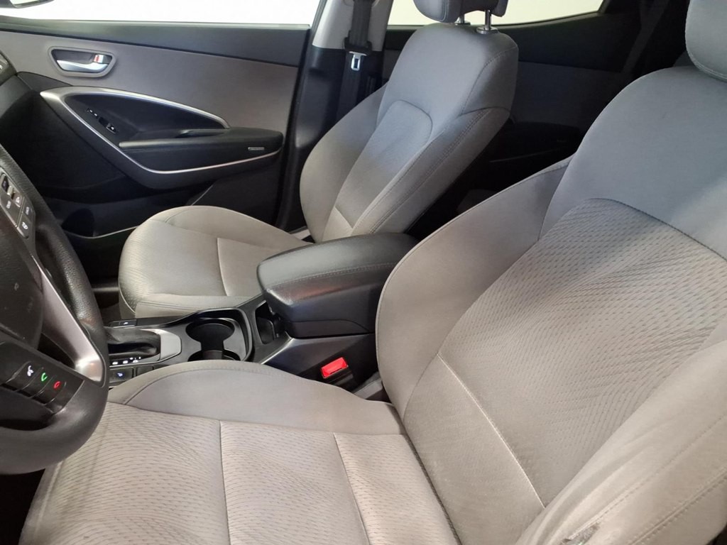 2016 Hyundai Santa Fe Sport Image 18