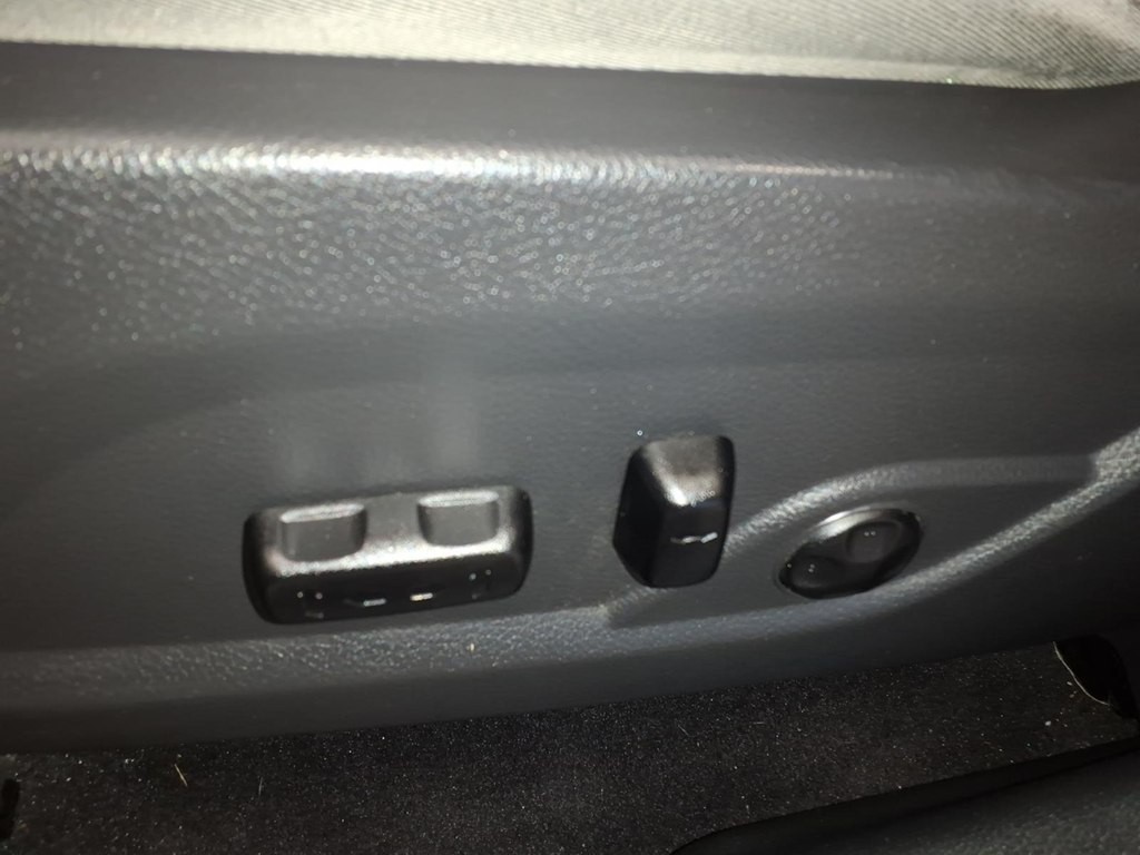 2016 Hyundai Santa Fe Sport Image 19