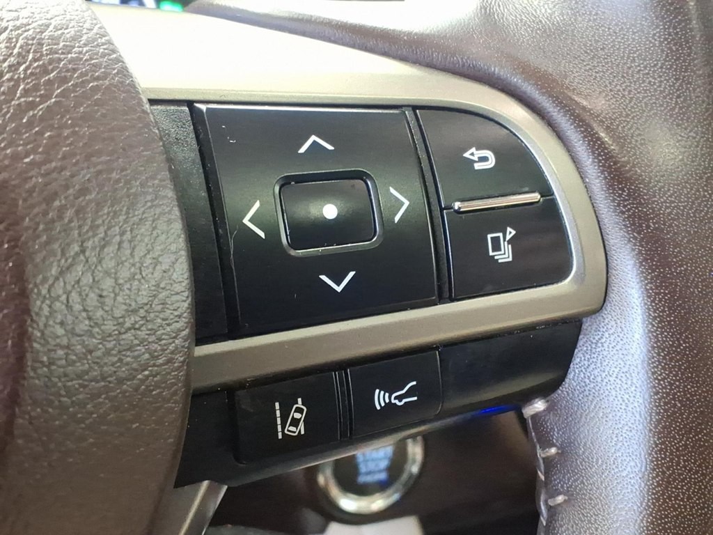 2018 Lexus RX 350 Image 12